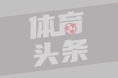 库普斯